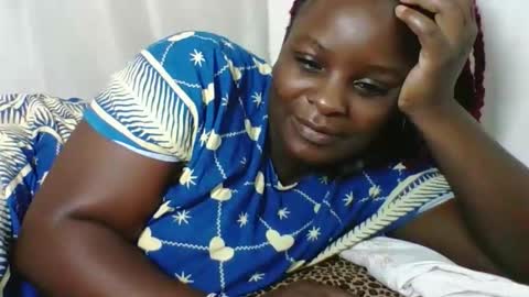 Snapshot of sexyblackgal10 chatting on September 29, 2025, 8:30 am sexyblackgal10 online show from September 29, 2025, 8:30 am