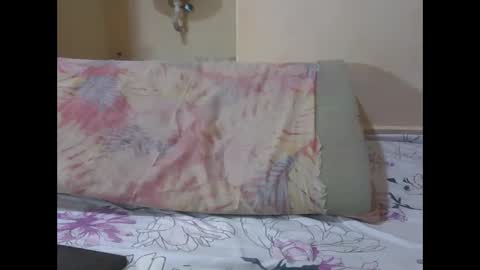 Snapshot of sexyblackgal10 chatting on October 27, 2025, 6:50 am sexyblackgal10 online show from October 27, 2025, 6:50 am