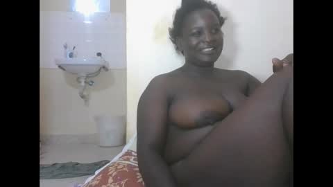 Snapshot of sexyblackgal10 chatting on November 4, 2025, 10:42 pm sexyblackgal10 online show from November 4, 2025, 10:42 pm