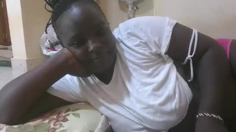 Snapshot of sexyblackgal10 chatting on November 8, 2025, 9:09 am sexyblackgal10 online show from November 8, 2025, 9:09 am