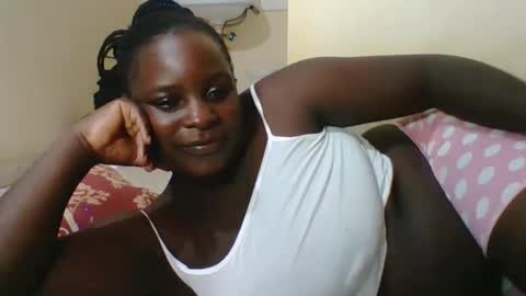 Snapshot of sexyblackgal10 chatting on November 17, 2025, 6:14 pm sexyblackgal10 online show from November 17, 2025, 6:14 pm