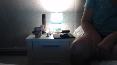 Snapshot of sexyblonde4u58 chatting on October 14, 2025, 3:51 am Sexyblonde4u58 online show from October 14, 2025, 3:51 am