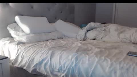 Snapshot of sexyblonde4u58 chatting on October 29, 2025, 4:15 am Sexyblonde4u58 online show from October 29, 2025, 4:15 am