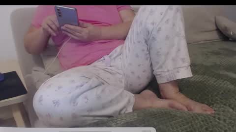 Snapshot of sexyblonde4u58 chatting on November 11, 2025, 4:56 am Sexyblonde4u58 online show from November 11, 2025, 4:56 am