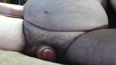 sexyblueyes54 online show from December 26, 2024, 2:05 pm