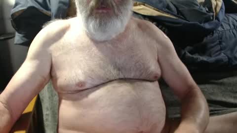 sexyblueyes54 online show from January 15, 2025, 9:51 pm