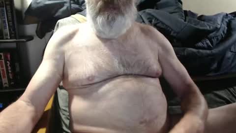 sexyblueyes54 online show from January 22, 2025, 2:37 am