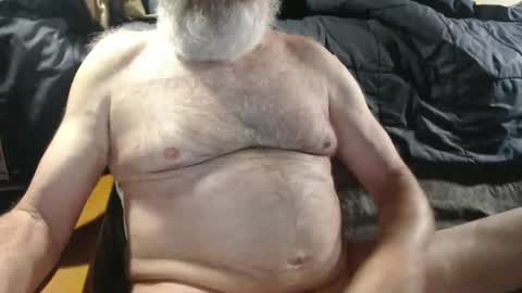 sexyblueyes54 online show from January 29, 2025, 9:01 am