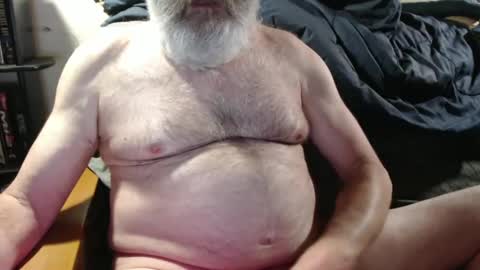 sexyblueyes54 online show from February 6, 2025, 12:22 am