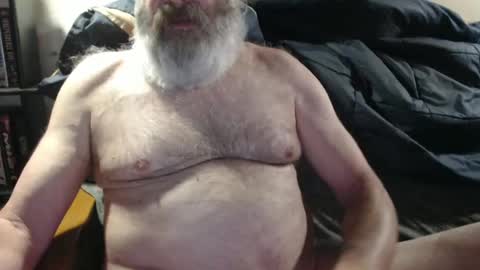 sexyblueyes54 online show from February 23, 2025, 1:10 pm