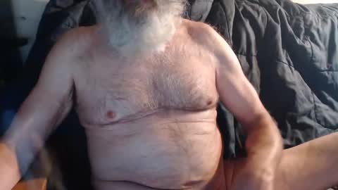 sexyblueyes54 online show from March 3, 2026, 10:59 pm