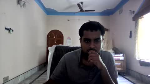 xcxcxcx online show from October 16, 2025, 4:57 am