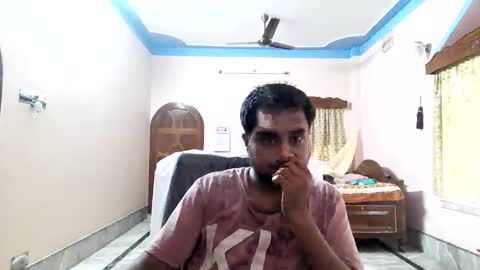 xcxcxcx online show from October 20, 2025, 9:43 am