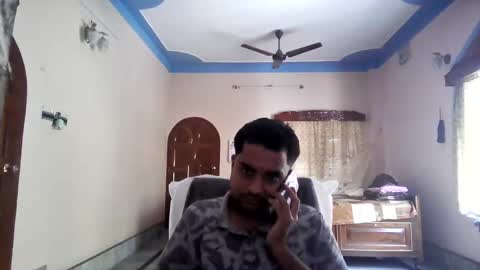 xcxcxcx online show from November 25, 2025, 4:45 am