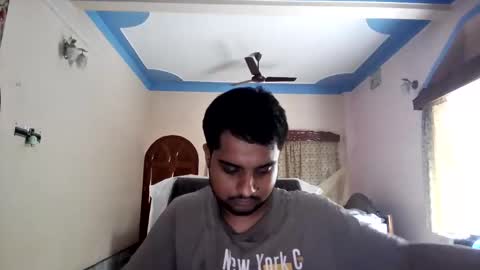 xcxcxcx online show from May 3, 2026, 5:24 am