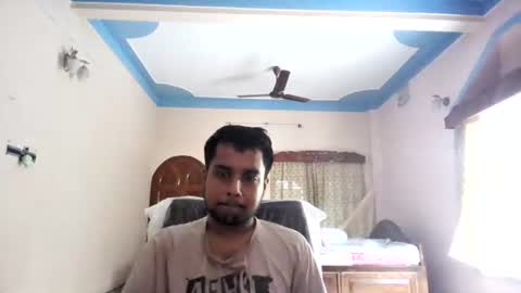 xcxcxcx online show from June 30, 2026, 4:13 am