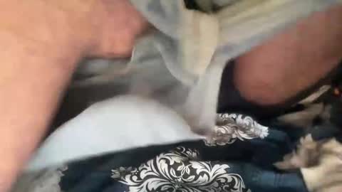 sexyboy37040799 online show from November 2, 2025, 4:31 pm