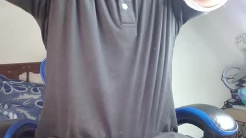 Iker online show from February 15, 2026, 8:24 am