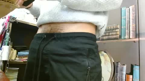 Snapshot of sexyboylatino19cm chatting on February 18, 2025, 10:36 pm Daniel online show from February 18, 2025, 10:36 pm