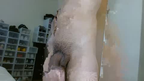 Snapshot of sexyboylatino19cm chatting on September 23, 2025, 5:27 pm Daniel online show from September 23, 2025, 5:27 pm