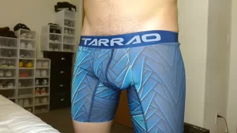 Daniel online show from October 5, 2025, 2:43 am