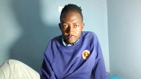 sexyboys2026 online show from March 1, 2026, 3:25 pm