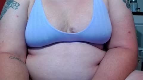 Snapshot of sexybri1674 chatting on October 10, 2025, 1:54 pm sexybri1674 online show from October 10, 2025, 1:54 pm