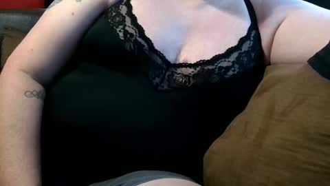 sexybri1674 online show from October 18, 2025, 3:46 pm