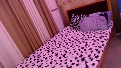 sunshine online show from December 13, 2025, 10:26 pm