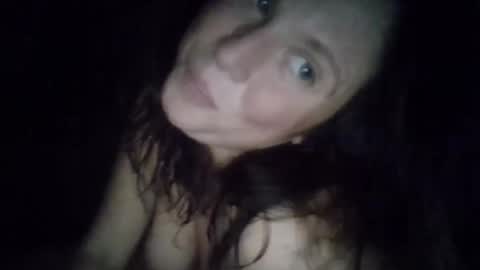 SEXYBRITBRIT online show from March 1, 2025, 3:43 am