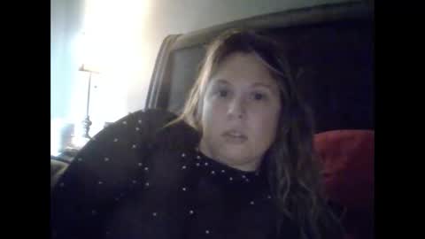 SEXYBRITBRIT online show from October 28, 2025, 1:31 am