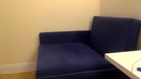 Snapshot of sexybroke chatting on January 25, 2025, 9:14 pm sexybroke online show from January 25, 2025, 9:14 pm