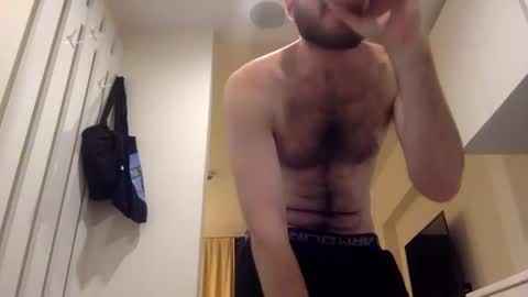 Snapshot of sexybroke chatting on January 27, 2025, 9:00 pm sexybroke online show from January 27, 2025, 9:00 pm