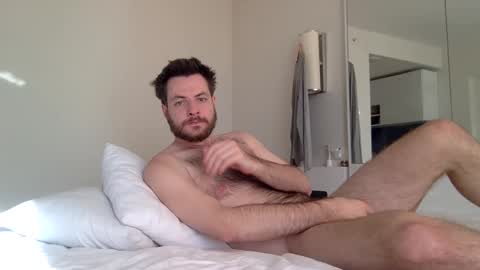 Snapshot of sexybroke chatting on January 28, 2025, 12:22 pm sexybroke online show from January 28, 2025, 12:22 pm