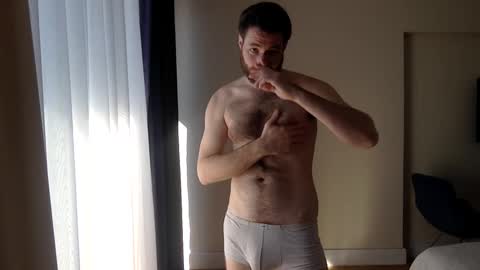 Snapshot of sexybroke chatting on January 29, 2025, 8:51 am sexybroke online show from January 29, 2025, 8:51 am