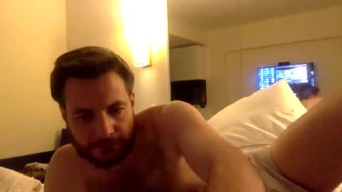 Snapshot of sexybroke chatting on January 29, 2025, 10:53 pm sexybroke online show from January 29, 2025, 10:53 pm