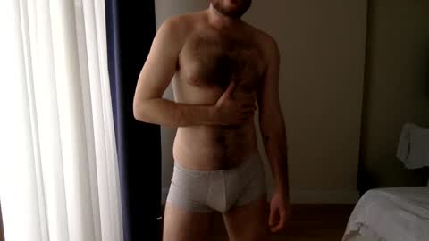 Snapshot of sexybroke chatting on February 8, 2025, 9:03 am sexybroke online show from February 8, 2025, 9:03 am