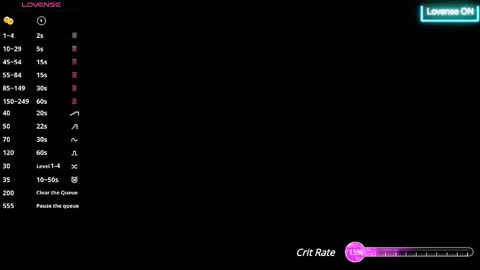Snapshot of sexybroke chatting on March 9, 2025, 12:31 pm sexybroke online show from March 9, 2025, 12:31 pm