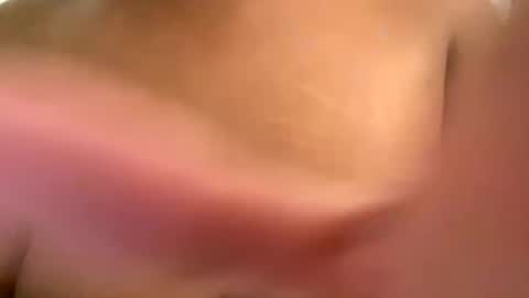 Sexybrowngirl online show from January 2, 2025, 2:22 am