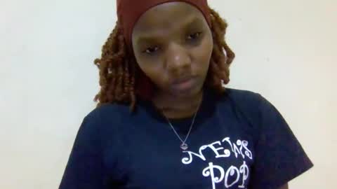 Essy online show from October 24, 2025, 4:58 pm