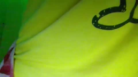 Essy online show from October 27, 2025, 7:45 am