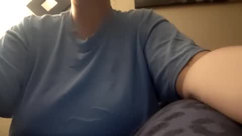 Snapshot of sexybrunette2006 chatting on October 5, 2025, 9:18 am sexybrunette2006 online show from October 5, 2025, 9:18 am