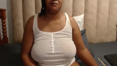 sexybustyxx online show from March 31, 2026, 6:58 am