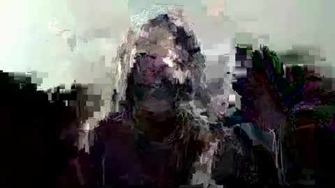 hunting CALEfornian online show from February 9, 2025, 6:11 am