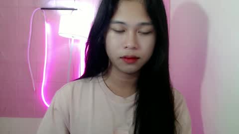 hunting CALEfornian online show from February 9, 2025, 8:02 pm