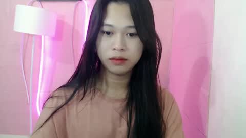 hunting CALEfornian online show from February 11, 2025, 6:33 pm