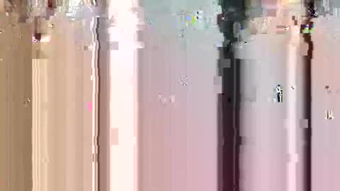 hunting CALEfornian online show from January 11, 2026, 5:29 pm