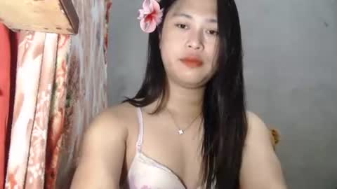 hunting CALEfornian online show from February 12, 2026, 10:32 am