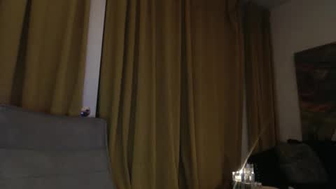 sexycanadian39 online show from February 26, 2026, 7:18 am