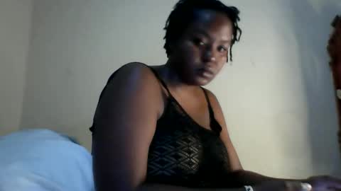 sexycathy66 online show from April 23, 2026, 11:31 am